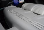 PORSCHE ENGINE CLOSE.jpg