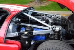 GT ENGINE.jpg