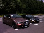 M3 w BRZ.jpg