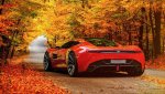 Aston rear.jpg