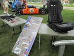 IMG_2021.jpg