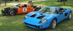 RIC Car show 2013 Lawn.jpg
