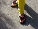 Shoes.JPG