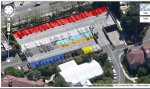 parking.jpg parking.jpg