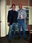 Mitchell and Moose small.jpg