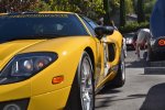 DSC_4592.jpg