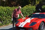 DSC_4613.jpg