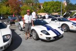 DSC_4615.jpg