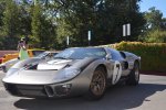 DSC_4621.jpg