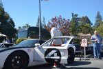 DSC_4632.jpg