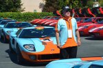 DSC_4656.jpg