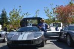 DSC_4678.jpg