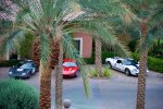 R8_ 007.jpg