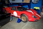 Rally8_ 1527.jpg