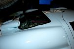 Rally8_ 1541.jpg