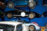 Rally8_ 1538.jpg