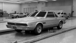 03_S-17317-33_Mustang_II-sm.jpg