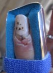 Thumb on 3-12-12 (736x1024).jpg Thumb on 3-12-12 (736x1024).jpg