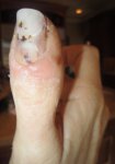 Thumb on 3-28-12 (716x1024).jpg