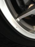 wheel 1.jpg wheel 1.jpg