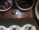 1003 miles Oct 2013.jpg