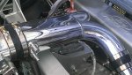 NEW INTAKE PIC.jpg