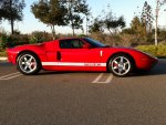 My GT (1).JPG