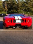 My GT (3).JPG