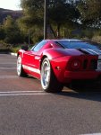 My GT (4).JPG