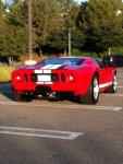 My GT (6).JPG