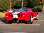 My GT (7).JPG