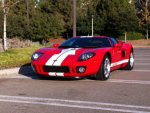 My GT (8).JPG