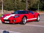 My GT (9).JPG