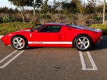 My GT (10).JPG
