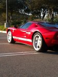 My GT (12).JPG