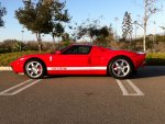 My GT (11).JPG