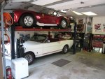 IMG_7305 (Large).jpg IMG_7305 (Large).jpg