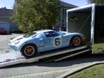 IMG_1152.JPG