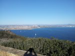 20131110_150141.jpg