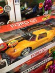 rc car.jpg