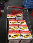 rc car2.jpg