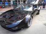 20131013_100316.jpg
