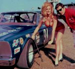 linda-vaughn-hurst-lug-nuts.jpg