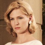 january jones.jpg