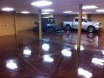 IMG_1898m2.jpg