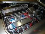 Misc. pics of house , cars , etc 023.jpg