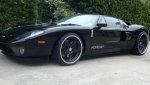 IMG_20131122_071654_358.jpg