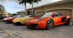 12c-Gallardo-GT-013.JPG