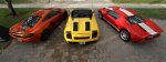 12c-Gallardo-GT-014.JPG