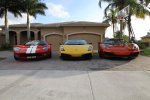 12c-Gallardo-GT-002.JPG